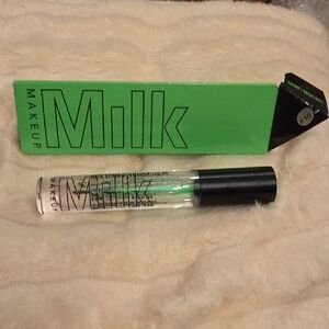 Milk Makeup KUSH Lash + Brow Enhancing Serum